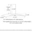 30" Wall-Mount Chimney Hood-488685001