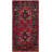 Amaniya Vintage Hamadan Performance Southwestern Rug-2100993228