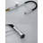 AvaMalis Pull Down Kitchen Faucet-82588508
