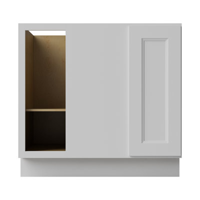 Base Blind Corner Cabinet