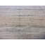 Zen One-of-a-Kind 9' X 12' Area Rug