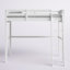 Lit mezzanine en bois massif Mallika-1466641207-1365889078