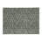 Scar Play  Indoor Doormat-274282440-274282486