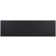 Cardae 63.1'' W 6 - Drawer Dresser