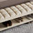55.1 Simple And Practical Shoe Changing Stool