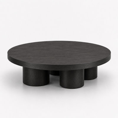 Table basse Baume