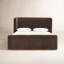 Fane Bed-Surrey Mink-King-321679991