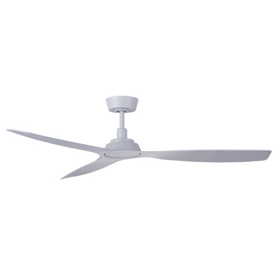 Harith 132cm Ceiling Fan