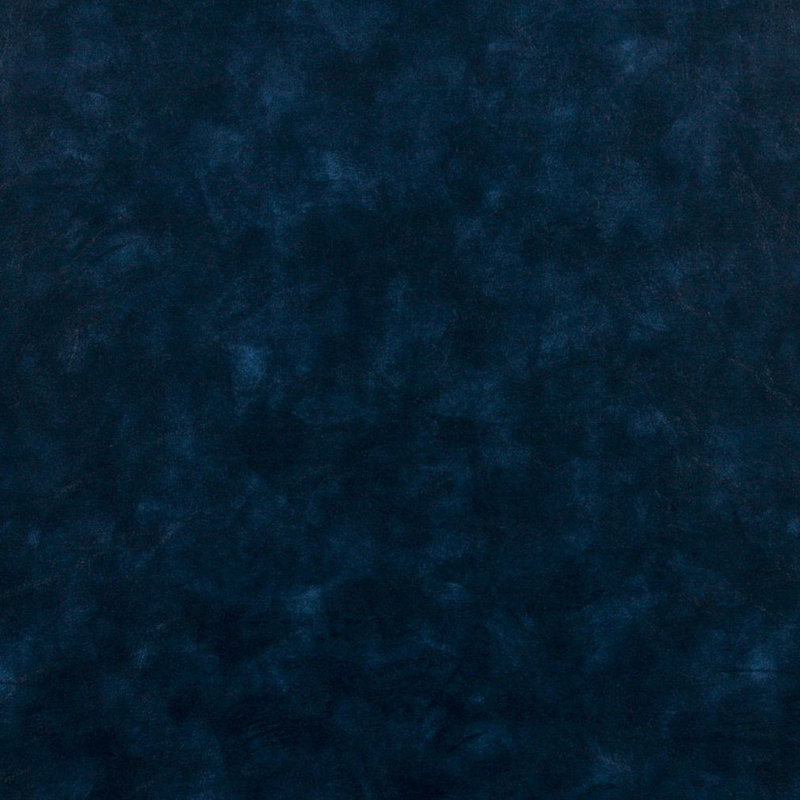 Vinyle pour l'extérieur / l'intérieur, Indigo