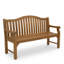 Tarone Outdoor Bench-1613304894