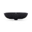 Soft60 23.62'' L Bathroom Sink-70532445