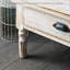 Armoire d'appoint 45,28 po