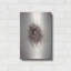 «Nest I» par Debra Van Swearingen-891695397