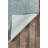 Abstract Indoor Rug-556274514