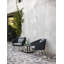 Level Outdoor Square Coffee Table-641236516-641236520