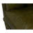 Savile Upholstered 103'' Sofa