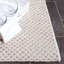 Tapis d'intérieur / extérieur Sisal-251829017