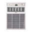 Climatiseur de fenêtre 10000 BTU Perfect Aire