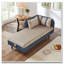 65" Storage Chaise Lounge chair-599344068