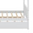 Wooden House Bed With Trundle-1497455389-1518893165