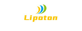 Lipoton Logo
