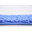 Tapis bleu Torunn-855713661