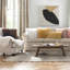 Coussin décoratif en fausse fourrure Chrismas-1387759798-1385087381-1385087378