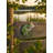 Wall Décor-309305944