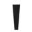 Zonix Wet Custom Blade-43413405-43413409