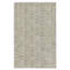 Tapis Odin tissé à la main-134533078-134533077