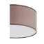 Lorentz Flush Mount