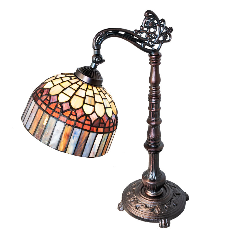 Desk Table Lamp