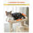 Cat Tree-640840655