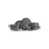 Grey is out of stock