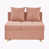Pink Linen is out of stock