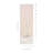 Schumacher x Mary McDonald Chinois Palais Panel-29271581
