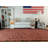 Erric Wool Indoor Rug-50399772
