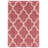 Bertille Performance Geometric Rug-1910651133