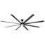 Outdoor Ceiling Fans