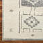 Becki Owens x Livabliss Solana Rug-1519419343
