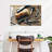 Shuttleworth Barber Tools-108690823