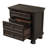 Alaeyah 18'' W Nightstand