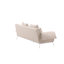 Hildeberto 4 Seater Sofa