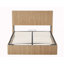 Size Lift Up Storage Bed Frame-1679288135-1679288134