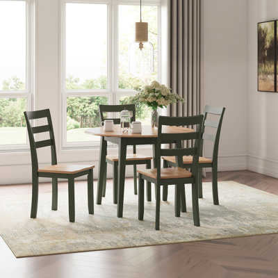Table de salle à manger Malkin