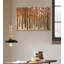 Handmade Resin Wall Decor