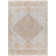 Howden Moroccan Indoor Rug