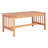 Delosreyes 4 Piece Sofa Seating Group with Cushions