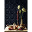 Papier peint auto-adhésif Blooming Damask-91636674