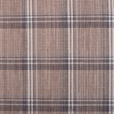 Cotton Blend Fabric